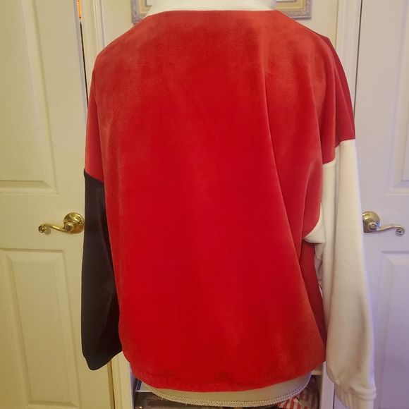 Fila Aya Jacket - Picture 9 of 12